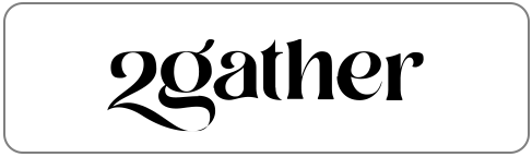 2gather