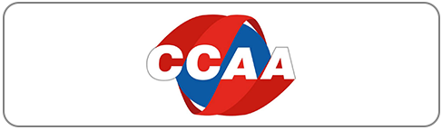 CCAA
