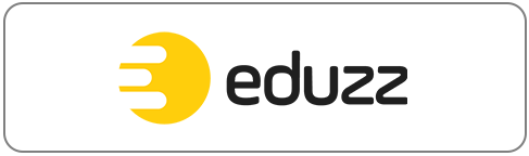Eduzz