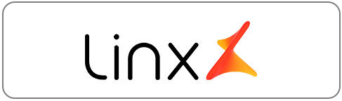 Linx