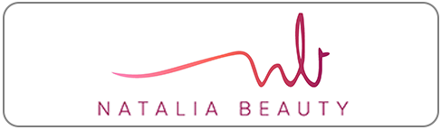 Natura