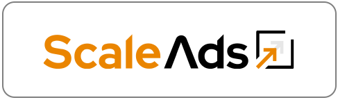 Scale