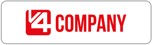V4 Company